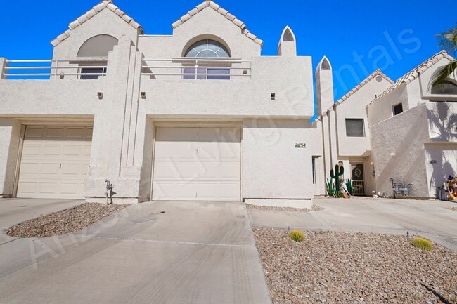 Photo - CONDO ON THE GREEN