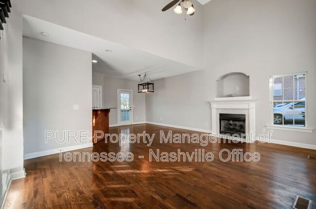 Photo - 7112 Donald Wilson Dr