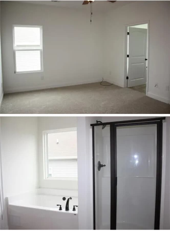 Photo - 136 Pinto Ln