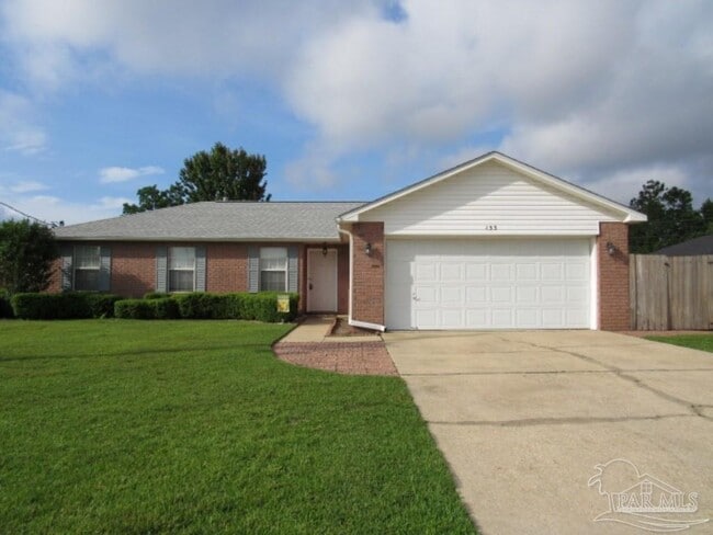 Building Photo - 133 Windward Ct