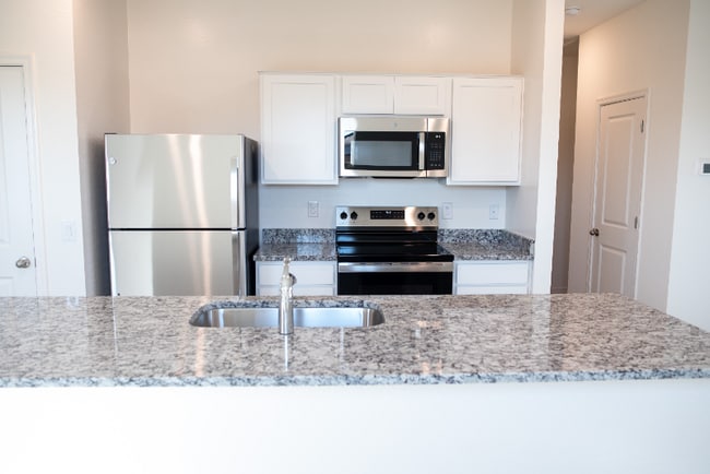 Photo - 4356 E Kolin Ln