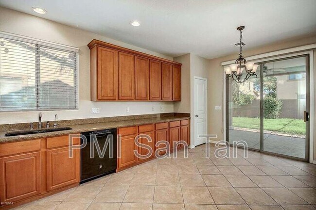 Photo - 21319 E Alyssa Rd