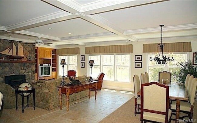 Photo - 190 Jackson Landing