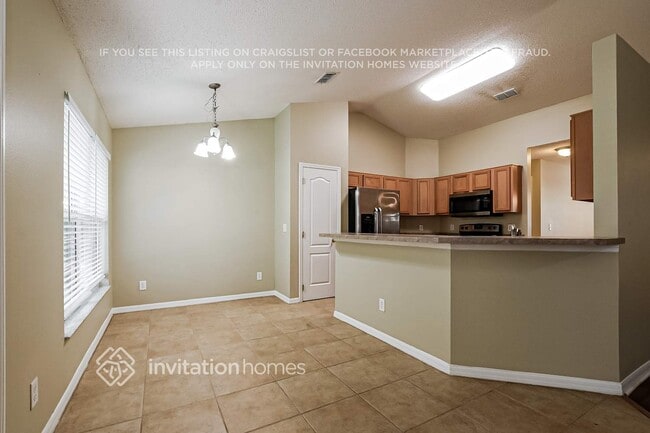 Photo - 4741 Ashton Dr W