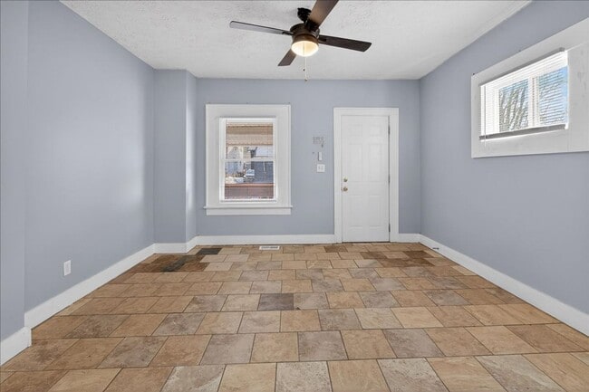 Photo - 408-408 N Parker Ave Unit 406 N Parker Ave