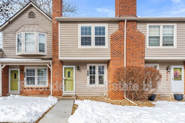 Building Photo - 9695 W Chatfield Ave