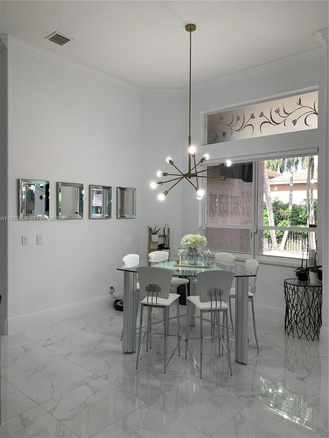 Building Photo - 6013 NW 56th Dr