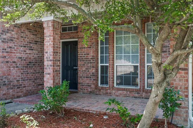 Photo - 3904 Grantsville Dr