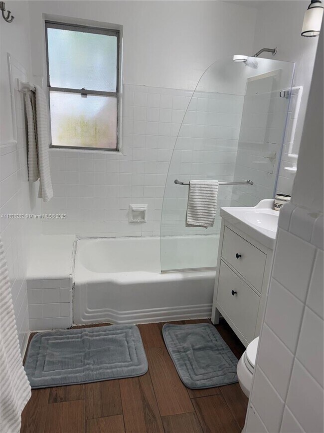 Photo - 3909 Ponce de Leon Unit 2