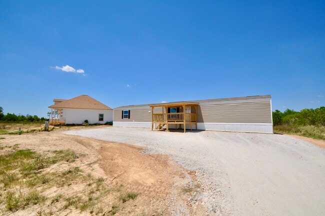Photo - 25 Road 5608