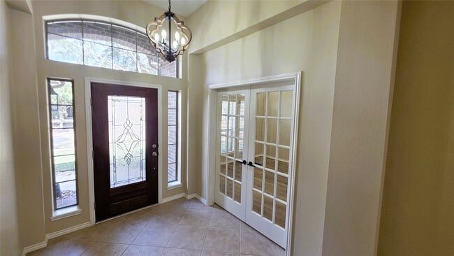 Photo - 14818 Orange Bloom Ct