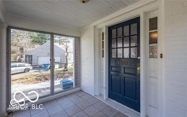 Photo - 6206 Meridian St W Dr