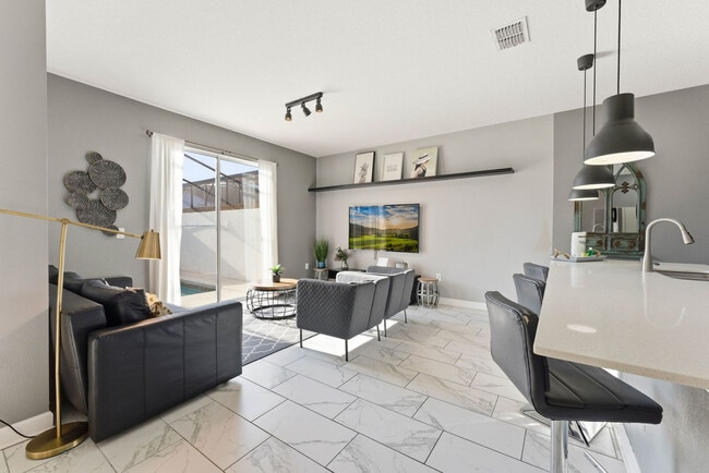 Photo - 8924 Stinger Dr Unidad ID1351735P