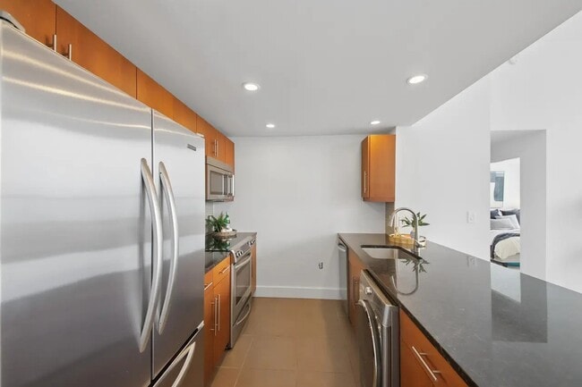 Photo - 88 Morgan St Unidad 2103