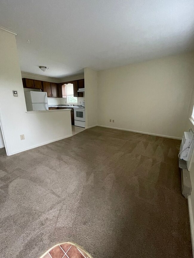 Photo - One Bedroom Apartment