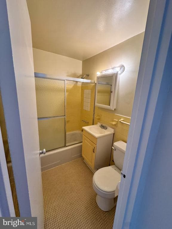 Photo - 1121 Arlington Blvd Unit 209