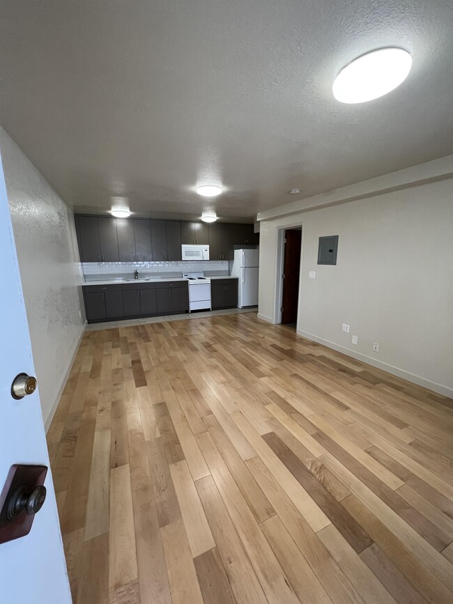 Building Photo - Audubon Rental