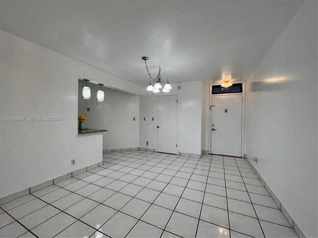 Photo - 215 Lake Pointe Dr Unit 104