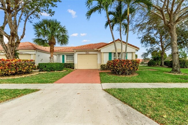 Photo - 6207 Floral Lakes Dr