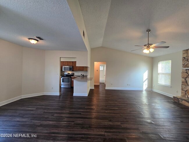 Photo - 6941 Huntington Woods Cir W