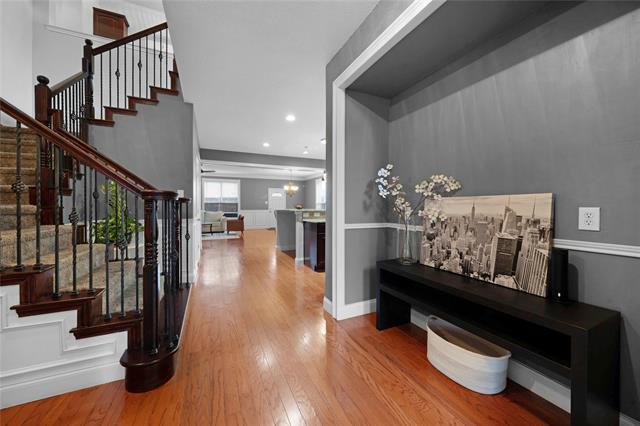 Photo - 9204 Sterling Gate Dr