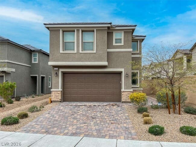 Photo - 5713 Justin Robert St