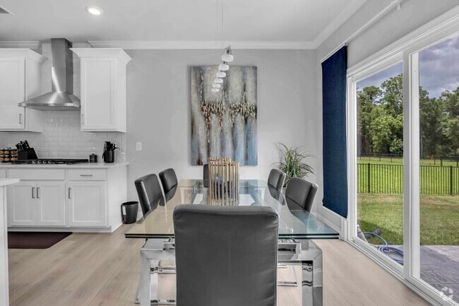 Building Photo - 168 Royal Black Heath Rental