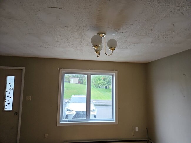 Photo - 35-35 Rue Godbout Unit 24