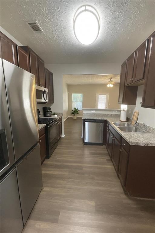 Photo - 6303 Ellenwood Dr