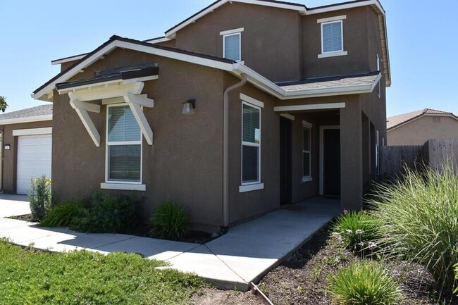 Building Photo - 2287 Owens Ct