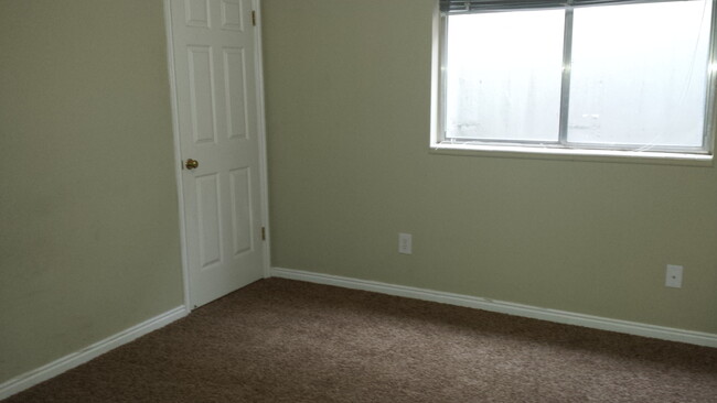 Beautiful Ogden Condo for Rent above Harri... - Beautiful Ogden Condo for Rent above Harri... Unidad 2