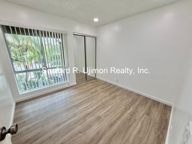 91-1159 Mikohu Street #35R