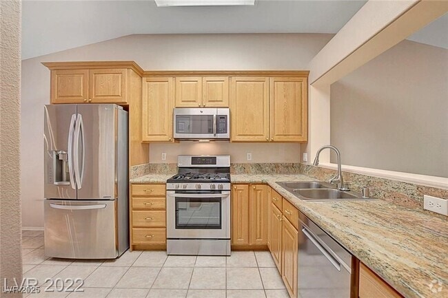 Building Photo - 2079 Poppywood Ave Rental