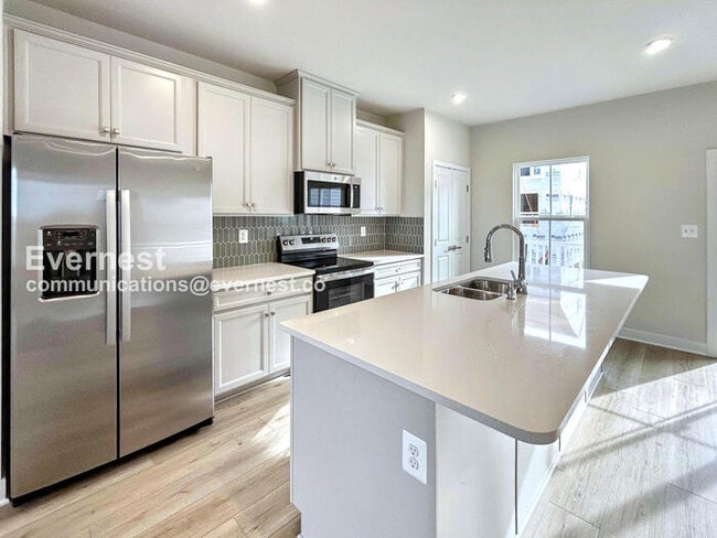 Photo - 4539 Chase Ln