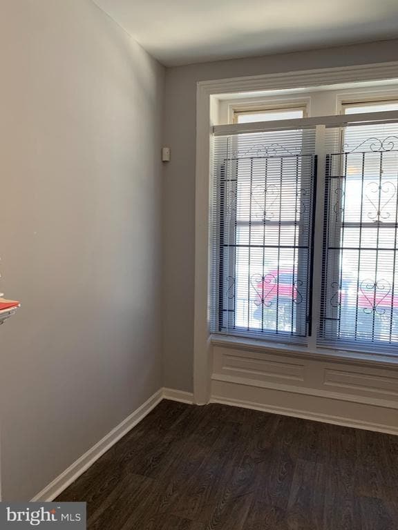 Photo - 3136 W Montgomery Ave