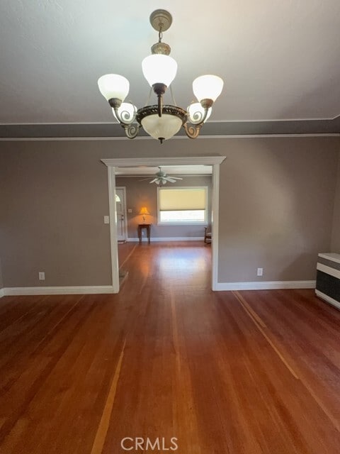 Photo - 5480 Live Oak Dr