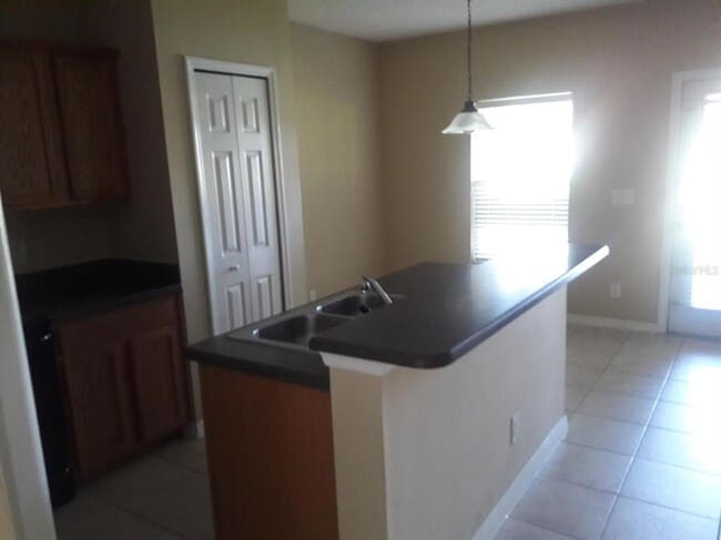 Photo - 5401 Caramella Dr