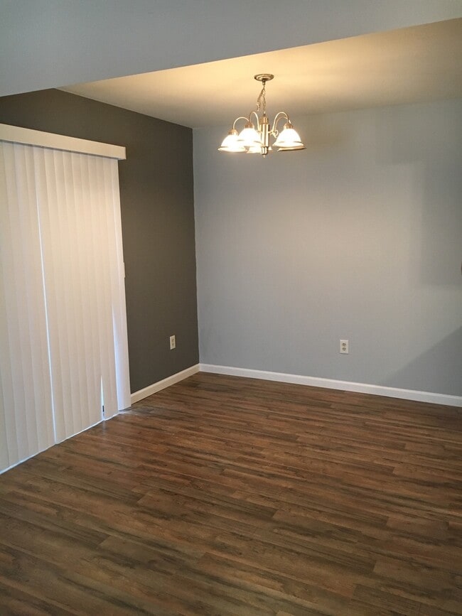 Photo - Rosewood Condominiums