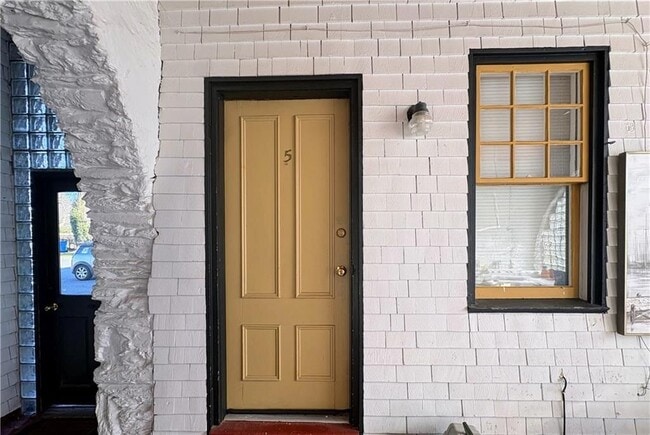 Photo - 438 Wolcott Ave