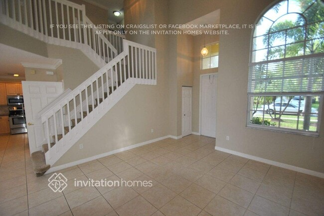 Photo - 9936 Woodworth Ct