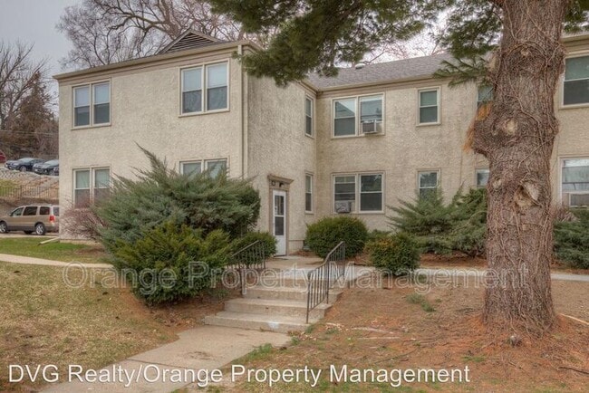 Photo - 820 N 46th St Condo Unit #2