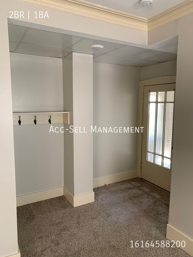 Photo - 209 Valley Ave NW Unit 1