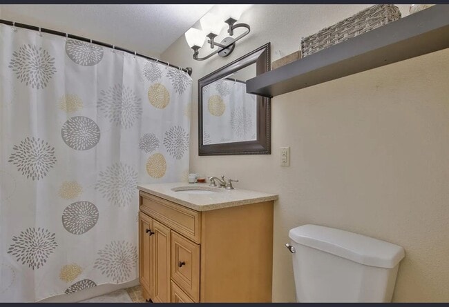 Photo - 3 BED 2 BATH HOME IN PARK CITY