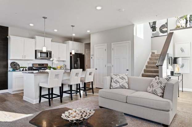 Photo - 1789 Emerson Ct Townhome