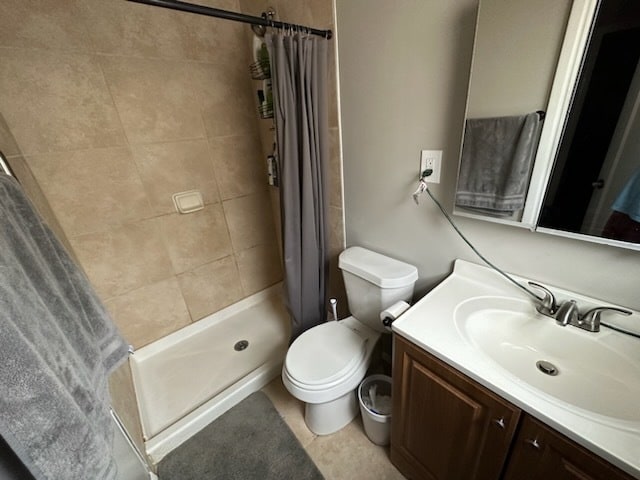 Photo - 107 N Public Rd Unit C