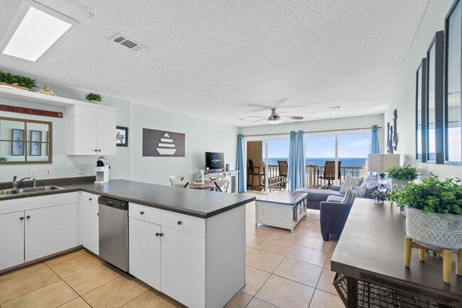 Building Photo - 462 Abalone Ct Rental