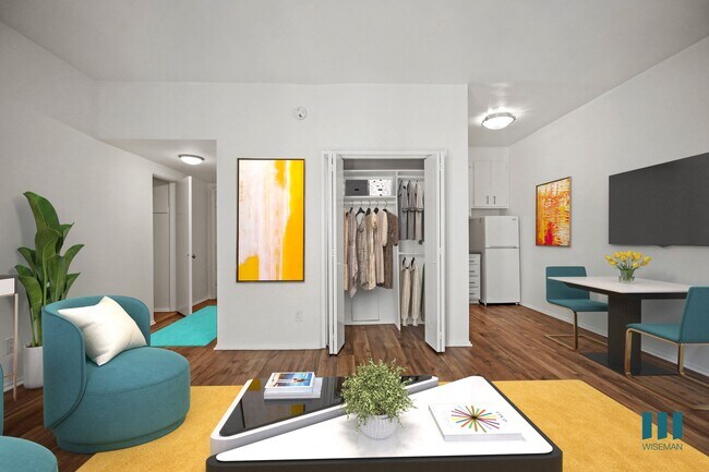 Photo - Rochester Bruins by Wiseman