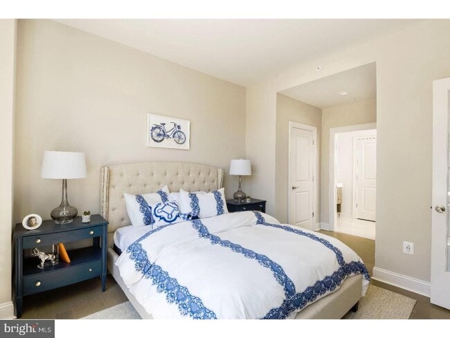 Photo - 218 Arch St Unit 211