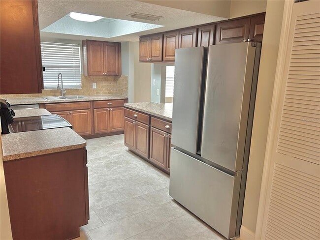 Photo - 5117 Doefield Ln