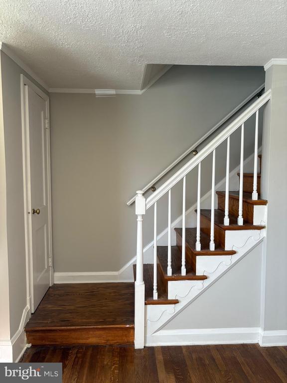 Photo - 1616 Thetford Rd